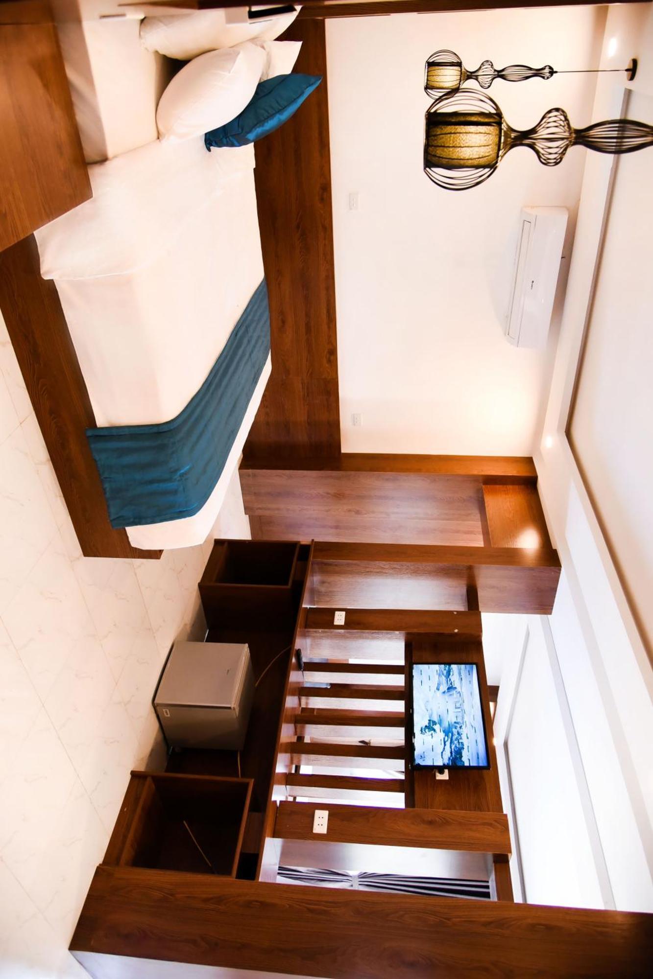 Vang Vieng Diamond Resort Екстериор снимка